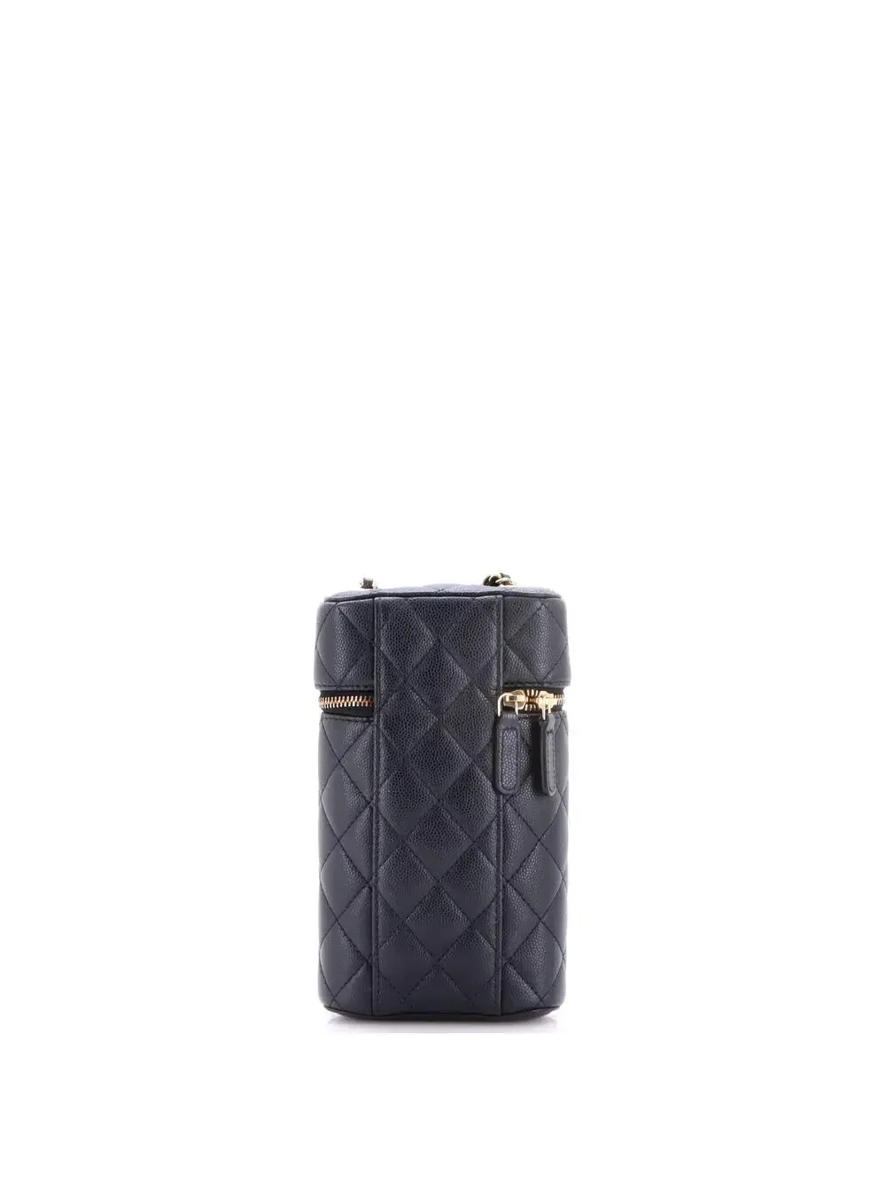 Chanel Classic Vanity Phone Holder With #287582C26B